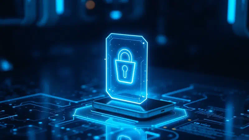 Come impedire il mirroring del telefono e proteggersi