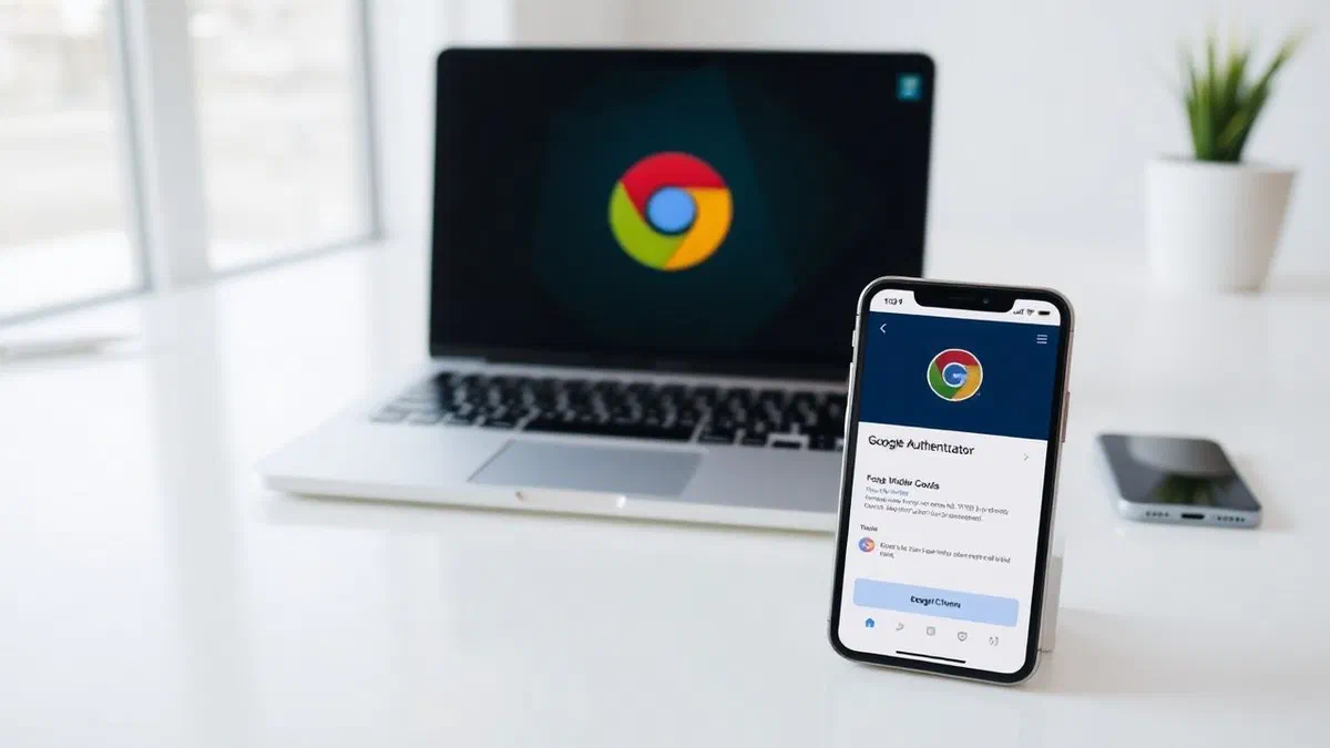 So legen Sie Google fest: Vollständige Anleitung für Browser und Dienste