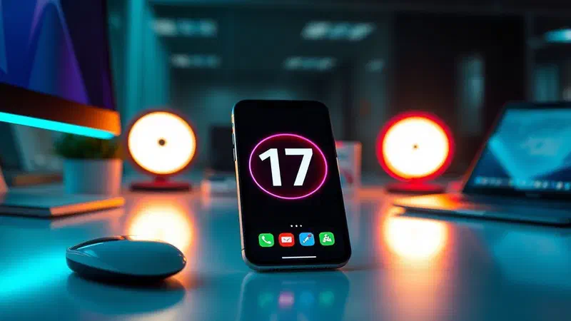 Come impostare Siri su iPhone e Mac: la guida completa