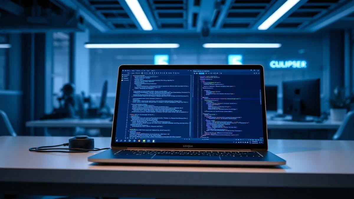 So installieren Sie Eclipse: Vollständige Anleitung zu IDE Java