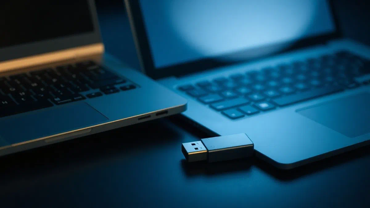 So installieren Sie Windows 7 ohne CD: Vollständige und sichere Anleitung