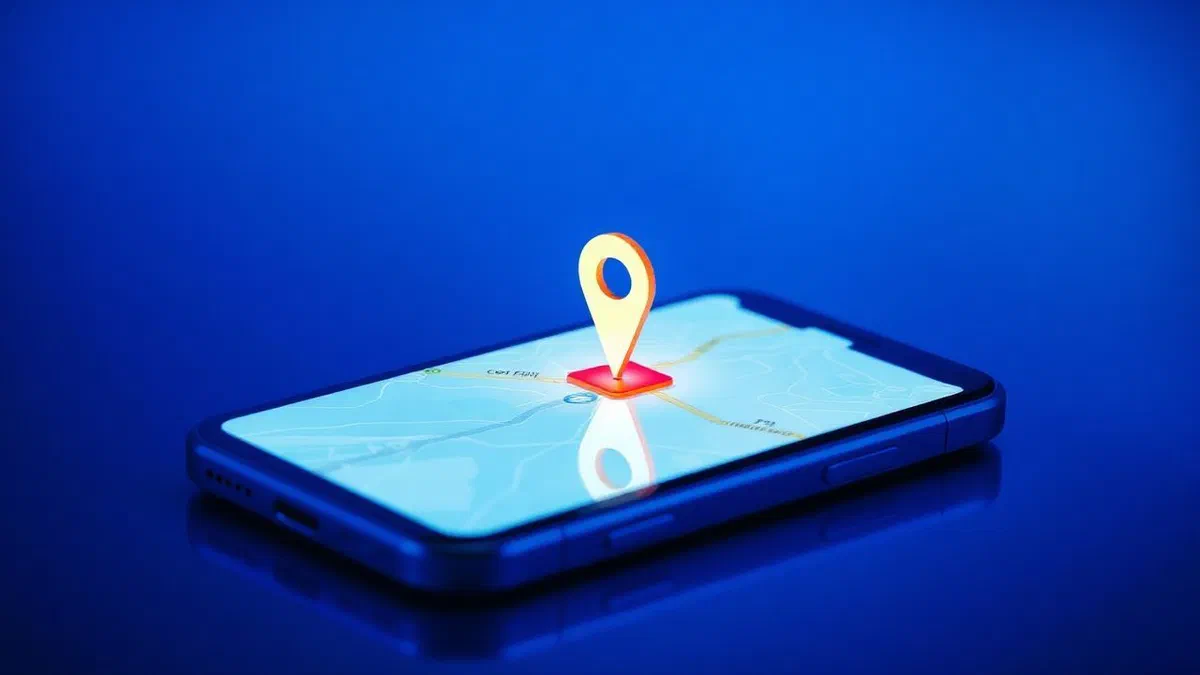 Come localizzare un cellulare: la guida completa e aggiornata