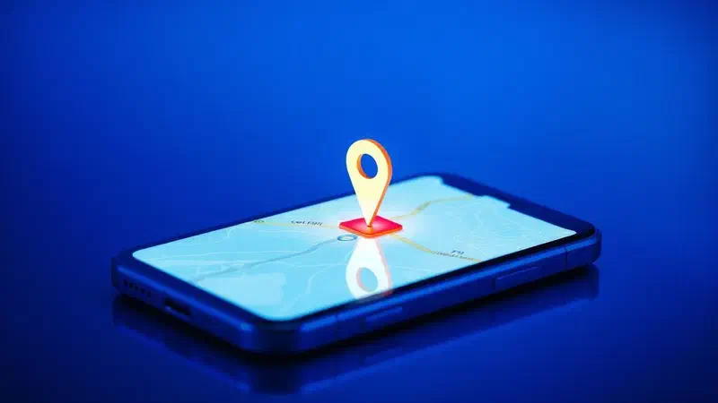 Come localizzare un cellulare: la guida completa e aggiornata