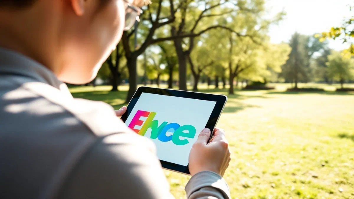 Come mettere le scritte sulle foto: programmi e app utili