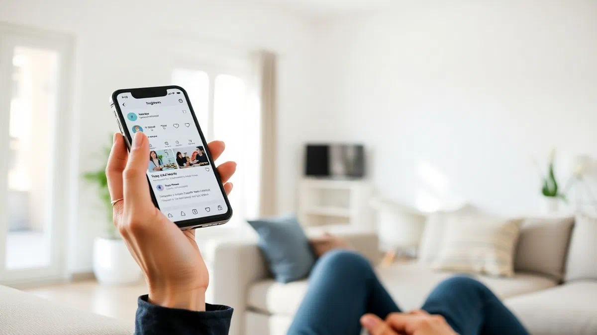 Come nascondere i post degli amici su Facebook: la guida
