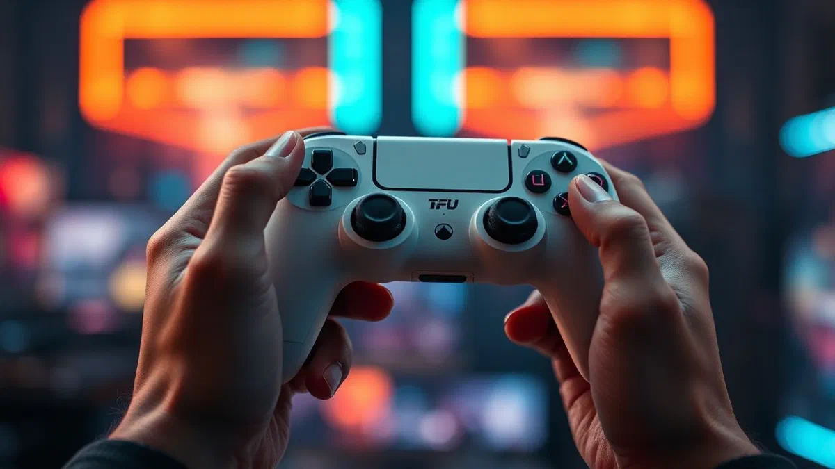 Come non esultare su FIFA e EA Sports FC: Guida 2026