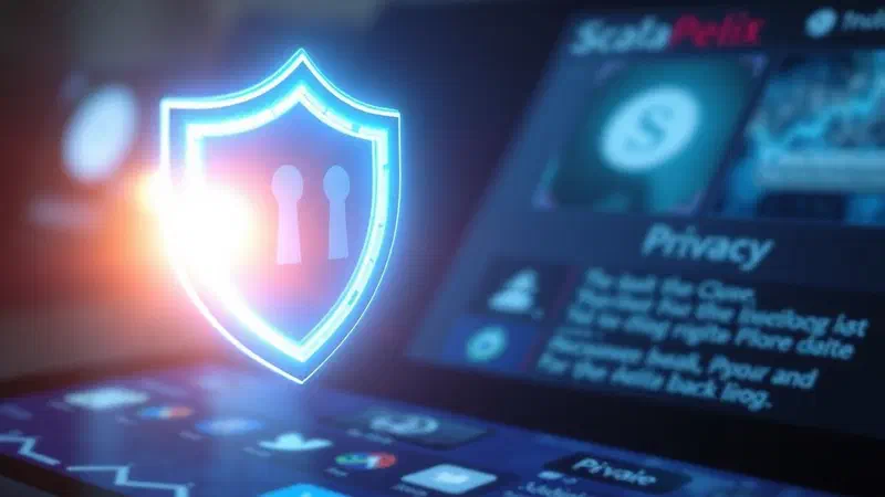 Come oscurarsi da Facebook: guida completa alla privacy