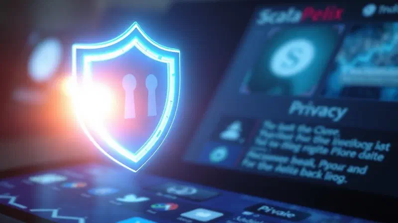 Come oscurarsi da Facebook: guida completa alla privacy