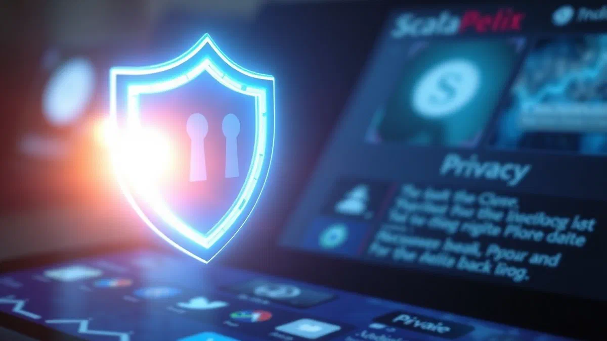 Cómo ocultarse de Facebook: guía de privacidad completa