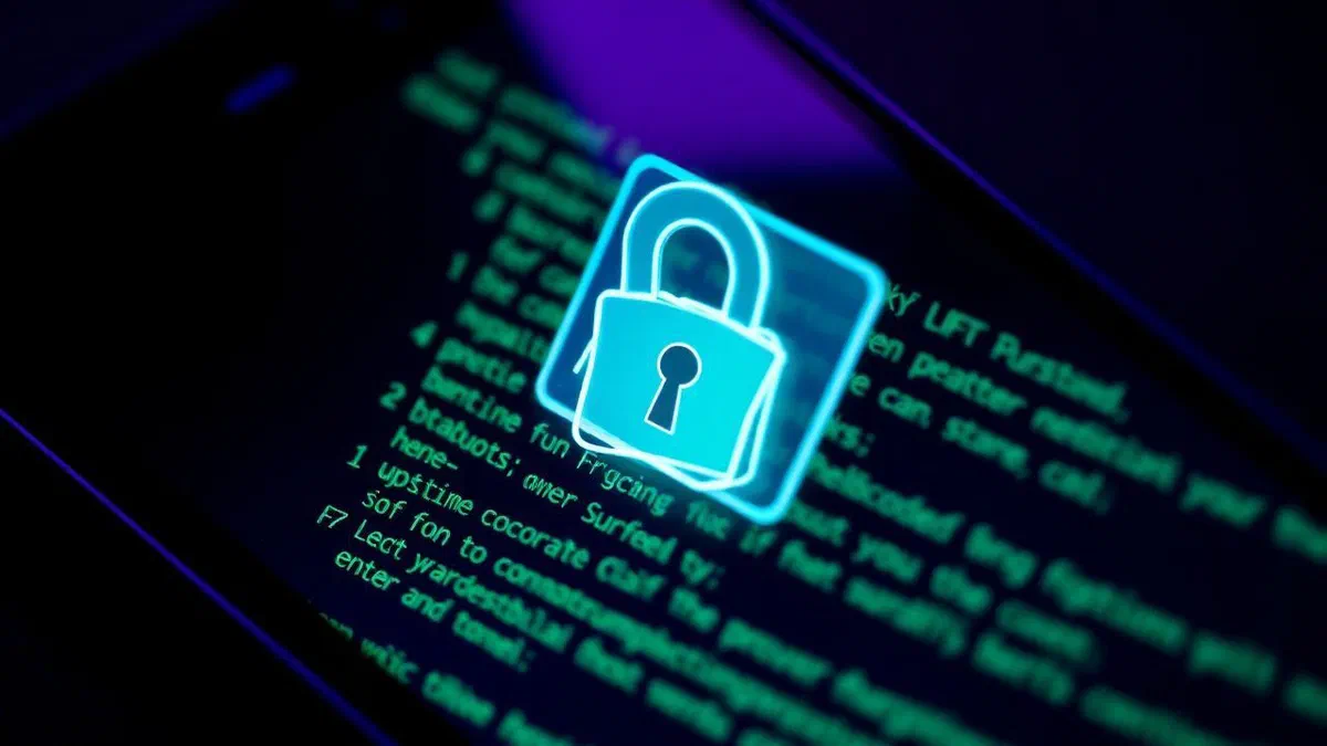 Come ottenere i permessi di root su ogni dispositivo