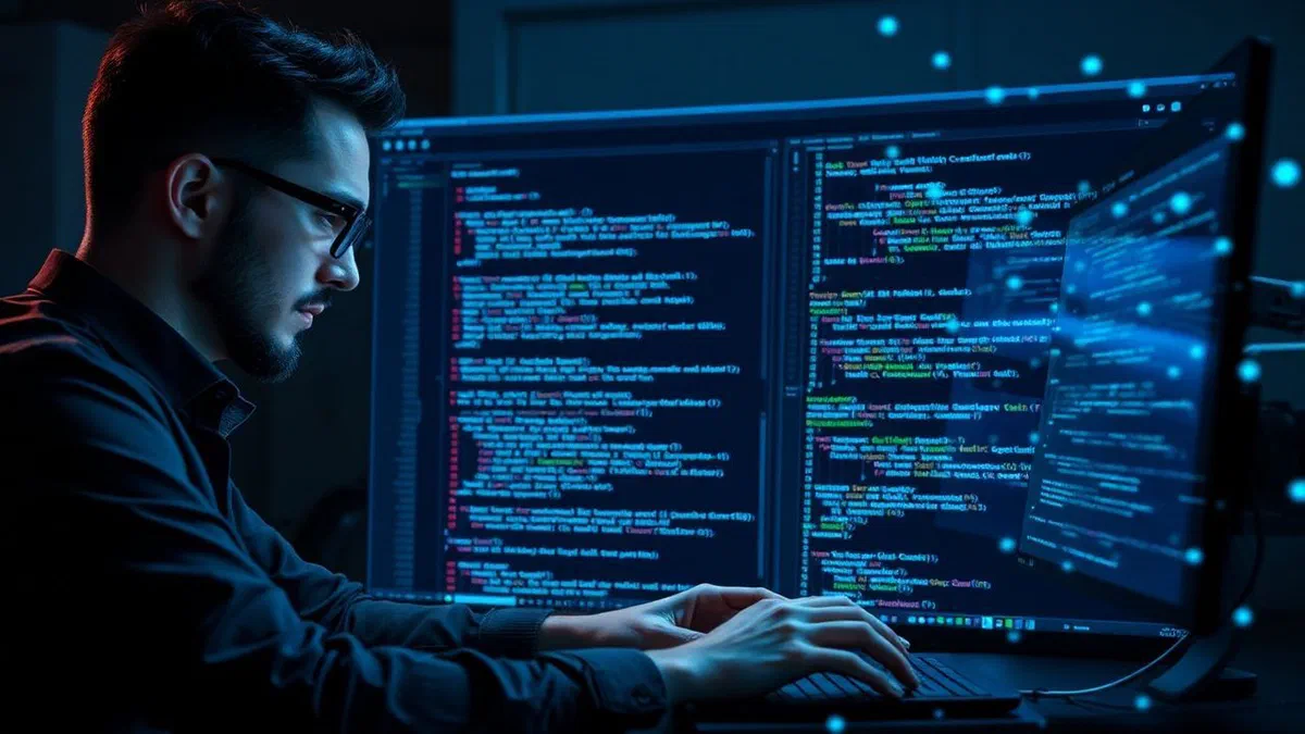 So programmieren Sie in Java: Komplette Anleitung für Anfänger
