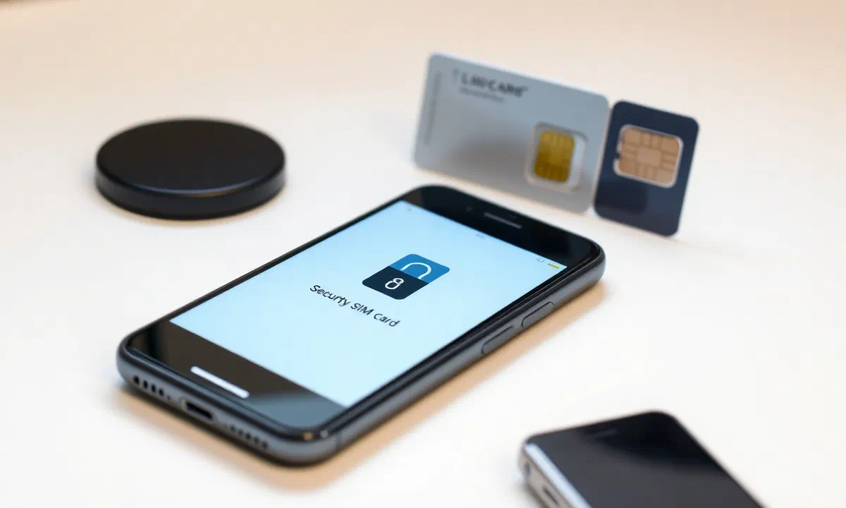 Cómo recuperar PIN SIM: guía completa para cada operador