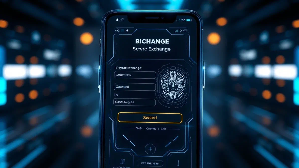 Come registrarsi su Crypto.com: Guida Completa e Pratica