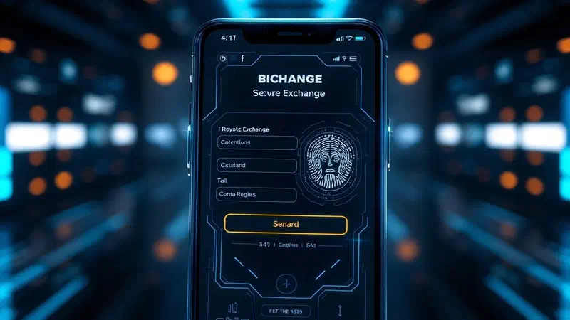 Come registrarsi su Crypto.com: Guida Completa e Pratica