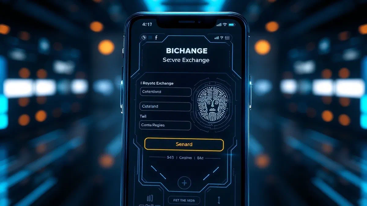 Come registrarsi su Crypto.com: Guida Completa e Pratica