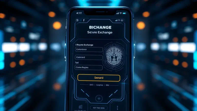 Come registrarsi su Crypto.com: Guida Completa e Pratica