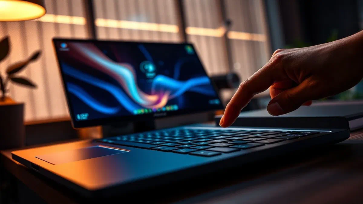 Come resettare PC ASUS bloccato: guida completa e pratica