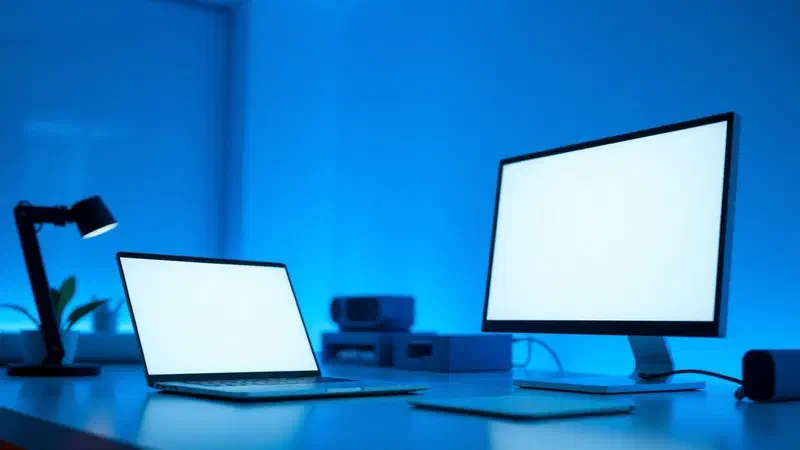 Come riavviare il PC: guida completa per Windows e Mac