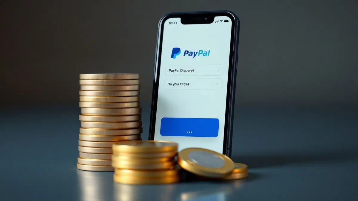 Cómo solicitar un reembolso en PayPal: la guía completa