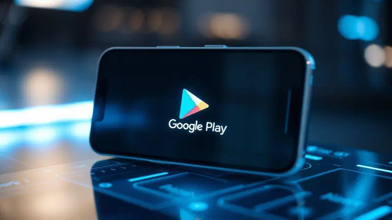 Come ripristinare Play Store: guida completa e soluzioni