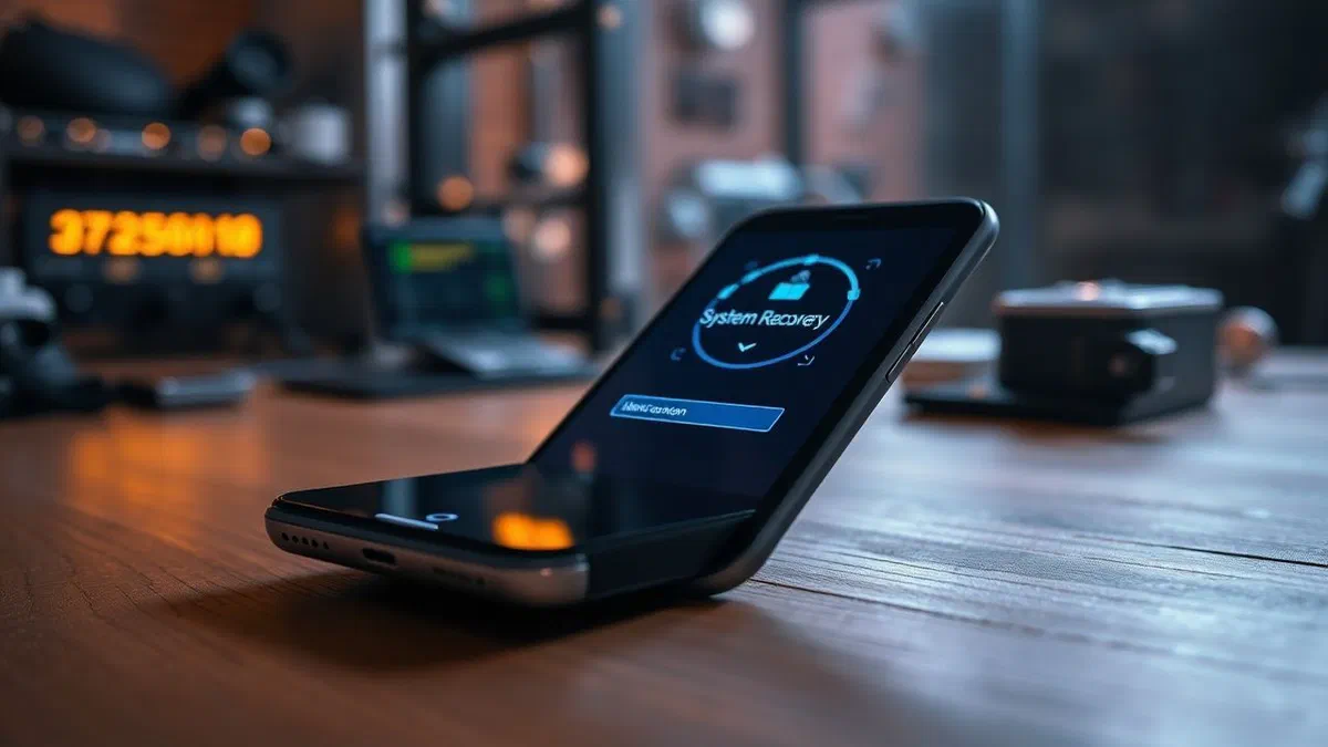 Come ritornare alla versione precedente di Android: guida