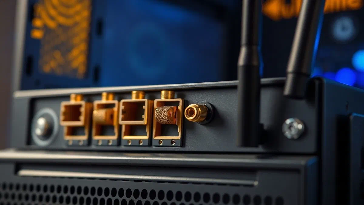 Como saber se o PC fixo tem WiFi: guia completo