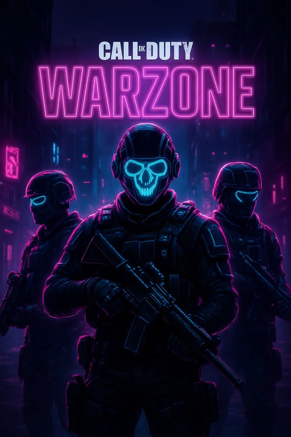 So entsperren Sie Operators CoD MW & Warzone: Guide
