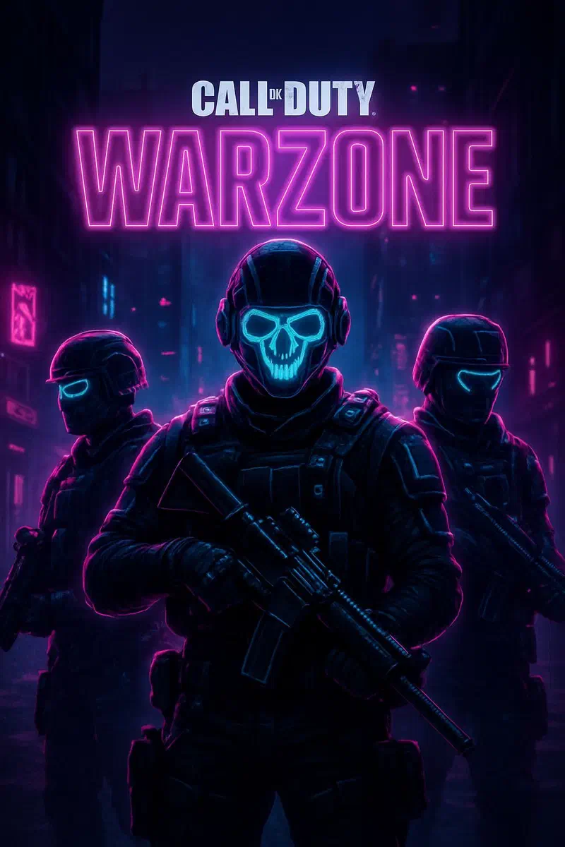 How to Unlock Operators CoD MW & Warzone: Guide