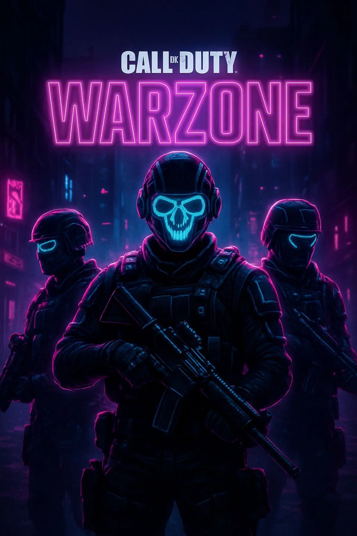 Come Sbloccare Operatori CoD MW & Warzone: Guida