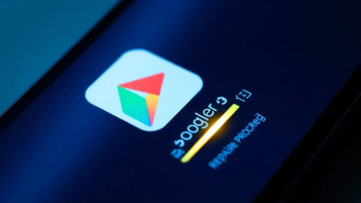 Comment débloquer Play Store: Guide complet des problèmes