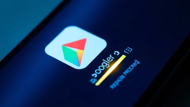 Come sbloccare Play Store: guida completa ai problemi