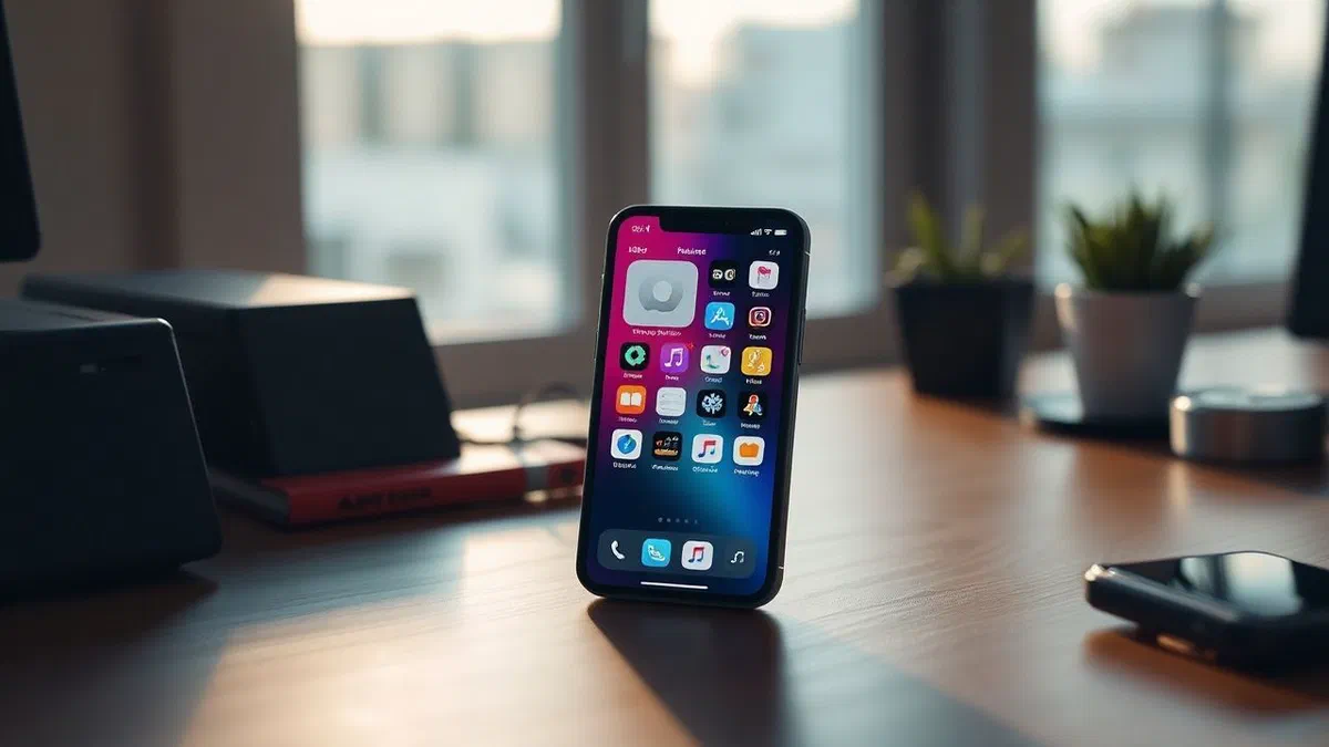 Come scaricare app a pagamento gratis su iPhone: la guida