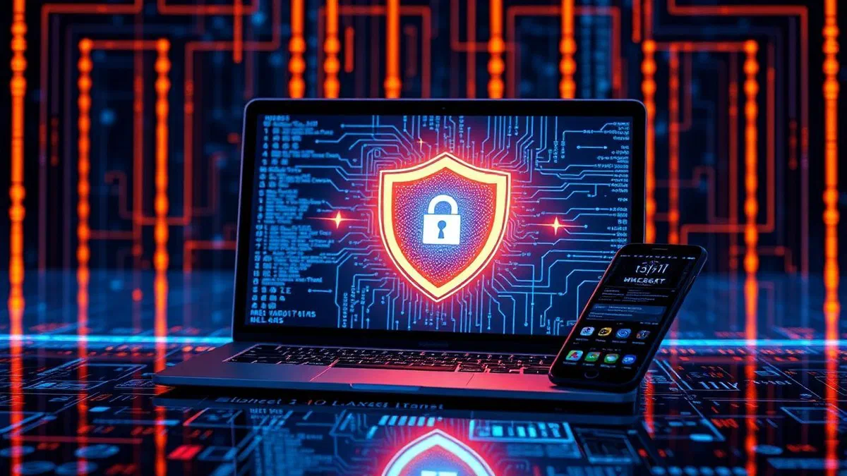 So laden Sie Avast Free Antivirus herunter: Vollständige Anleitung