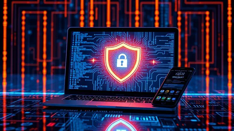 Come scaricare Avast Free antivirus gratis: guida completa