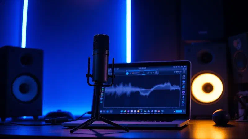 Come scaricare basi musicali gratis: la guida definitiva