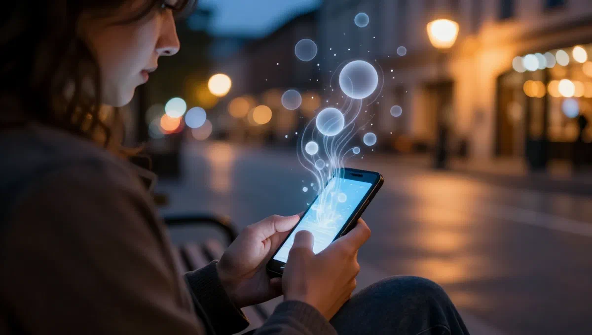 So laden Sie Facebook auf dem Smartphone herunter: Full Guide