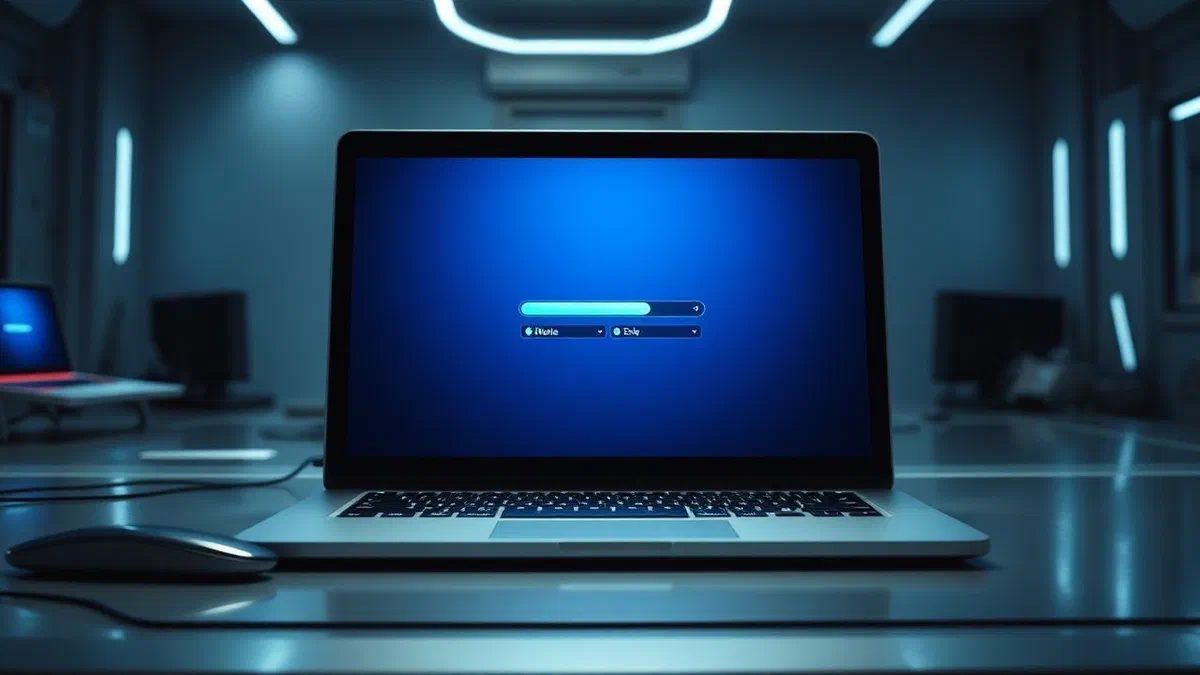 Come scaricare film gratis velocemente: guida completa