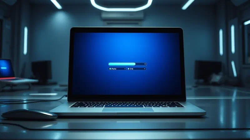 Come scaricare film gratis velocemente: guida completa