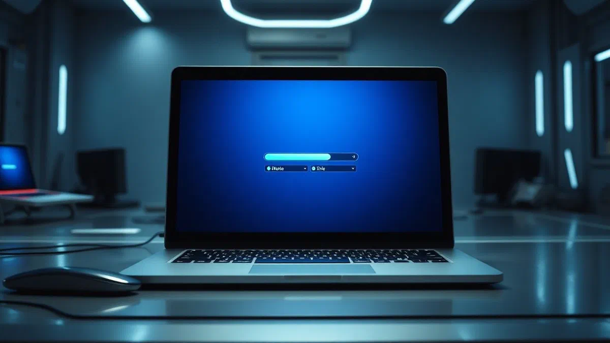 Comment télécharger des films gratuits rapidement: guide complet