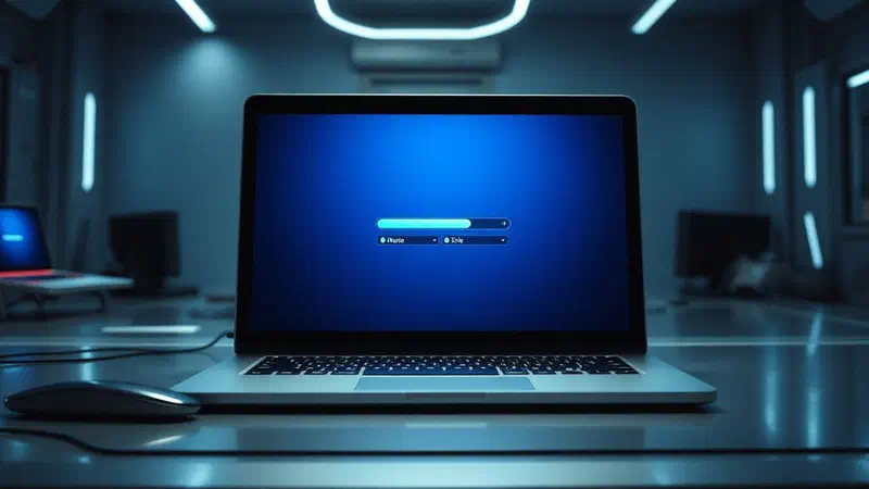 Come scaricare film gratis velocemente: guida completa
