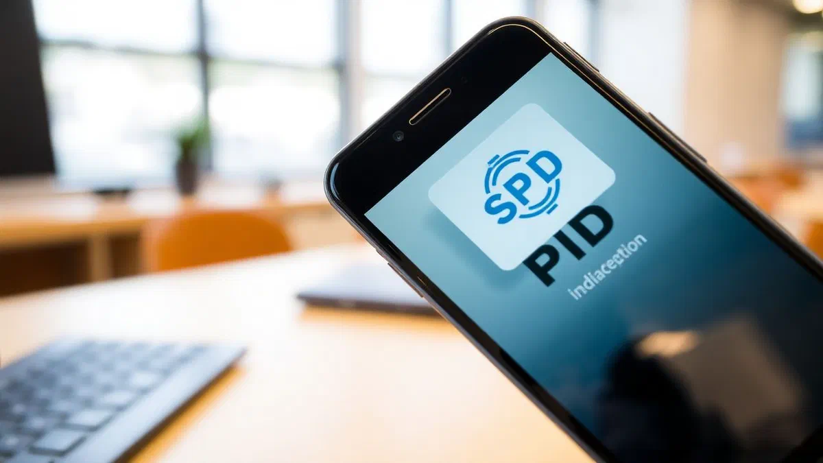 So laden Sie den historischen C2 mit SPID herunter: Complete Guide