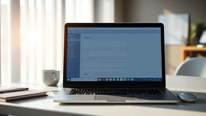 Come scaricare Microsoft Word gratis: guida completa 2026