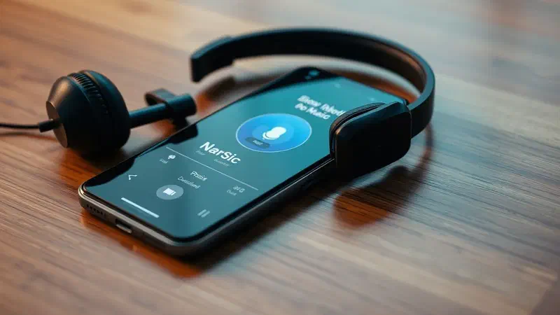 Come scaricare musica gratis sul cellulare: guida completa