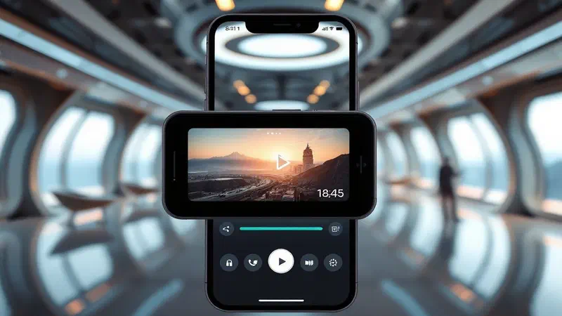 Come scaricare video su iPhone: la guida completa e facile