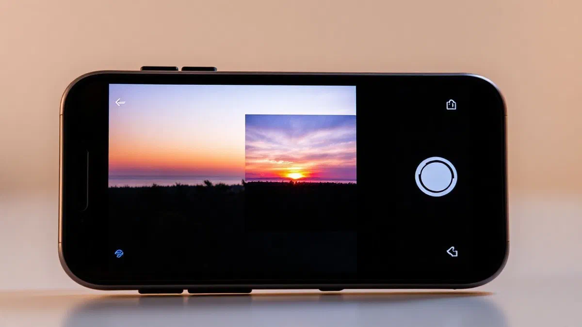 Come si usa Instagram: guida completa passo dopo passo