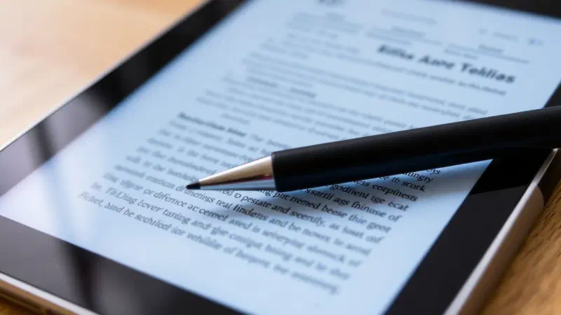 Come sottolineare su PDF: guida completa e gratuita