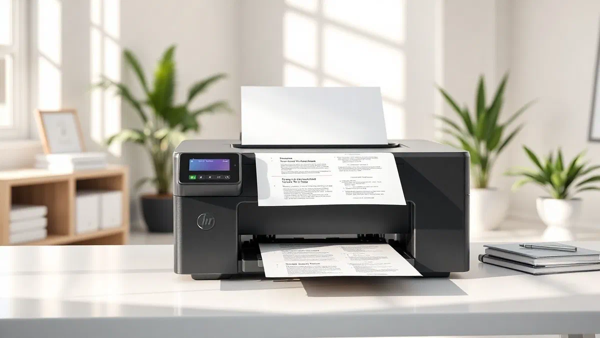 So drucken Sie zwei Seiten pro Blatt: die komplette Anleitung