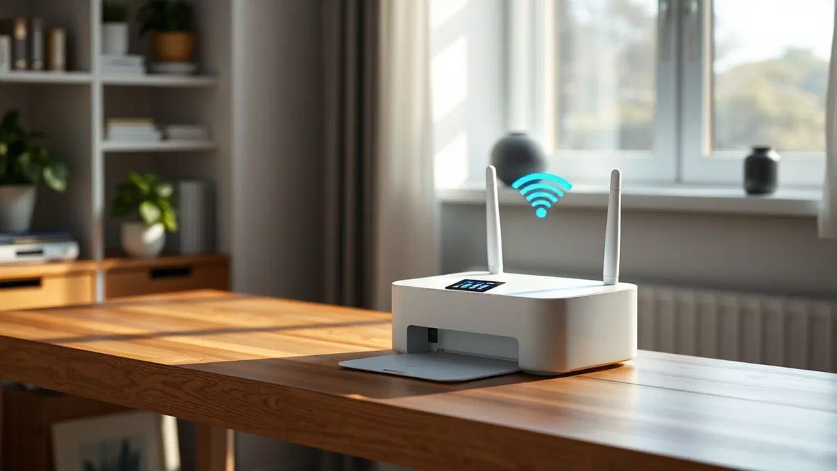 Cómo imprimir WiFi: guía de configuración completa