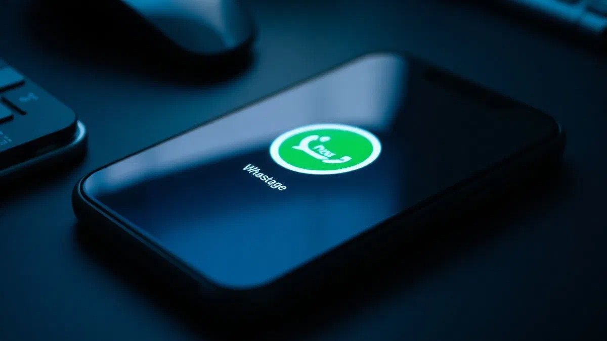 Cómo Previsualizar WhatsApp Mensajes: La Guía