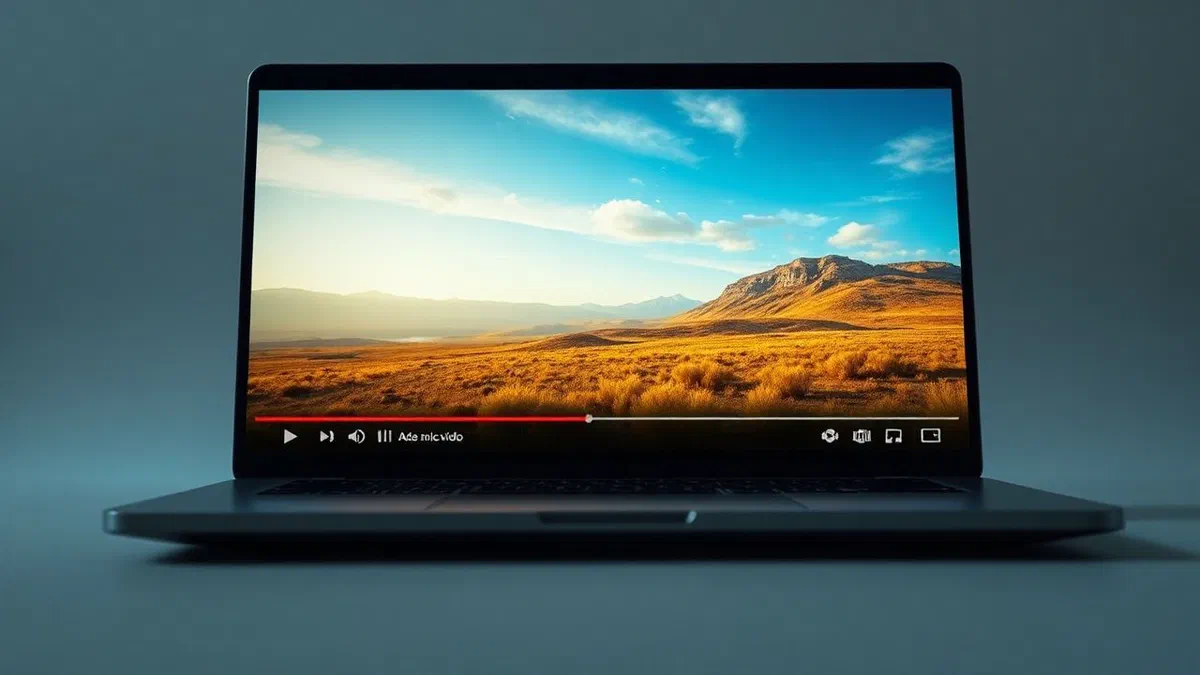 Comment supprimer les sous-titres de YouTube : guide complet
